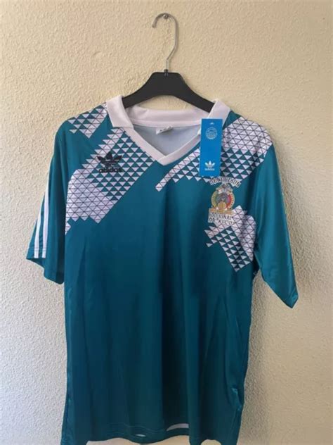 mexico vs uruguay.